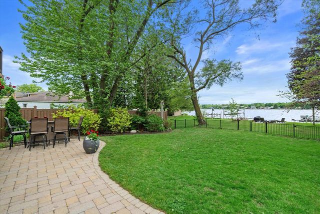 W179S6769 Muskego DRIVE, Muskego, WI 53150