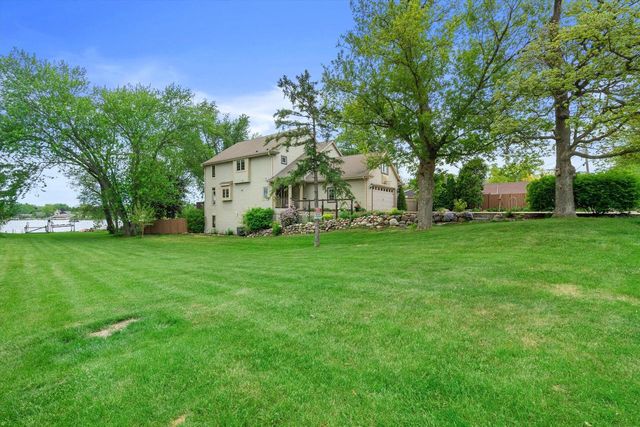 W179S6769 Muskego DRIVE, Muskego, WI 53150