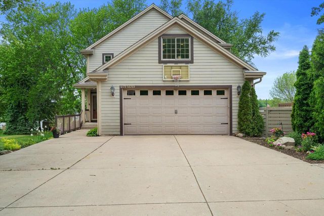 W179S6769 Muskego DRIVE, Muskego, WI 53150