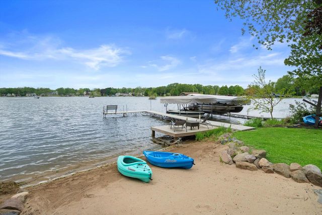 W179S6769 Muskego DRIVE, Muskego, WI 53150