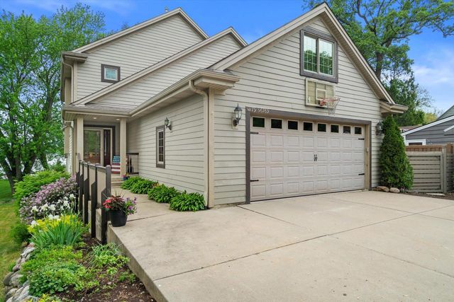 W179S6769 Muskego DRIVE, Muskego, WI 53150