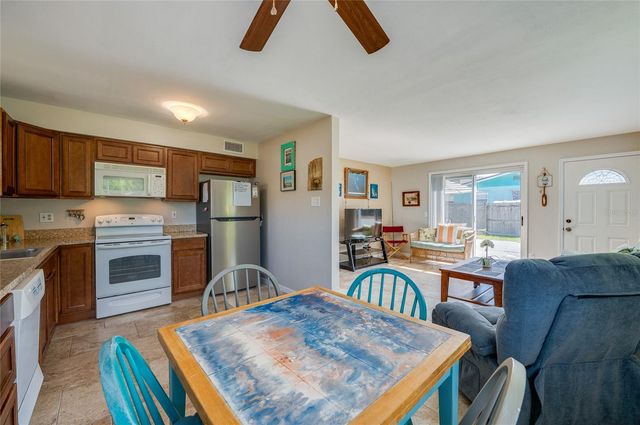 723 STEELE AVENUE, South Daytona, FL 32119