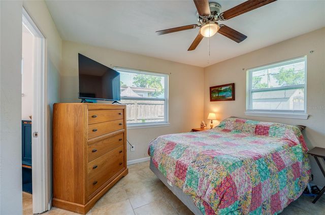 723 STEELE AVENUE, South Daytona, FL 32119