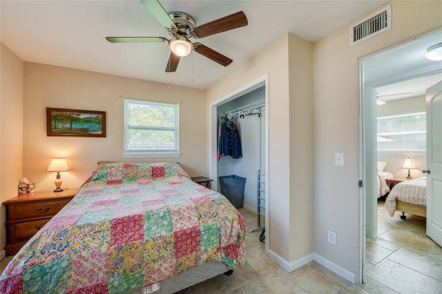 723 STEELE AVENUE, South Daytona, FL 32119