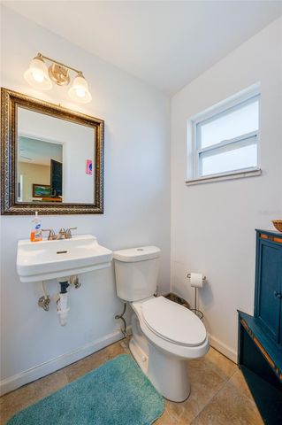 723 STEELE AVENUE, South Daytona, FL 32119