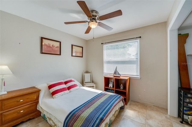 723 STEELE AVENUE, South Daytona, FL 32119