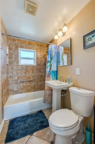 723 STEELE AVENUE, South Daytona, FL 32119