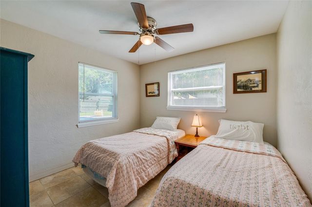 723 STEELE AVENUE, South Daytona, FL 32119