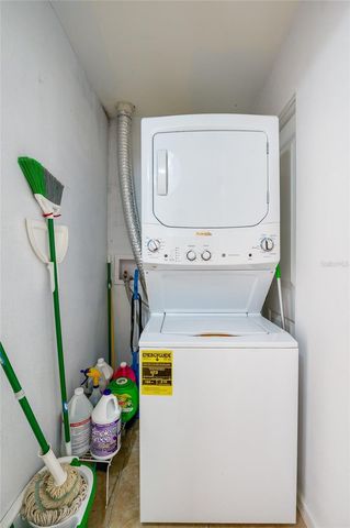 723 STEELE AVENUE, South Daytona, FL 32119