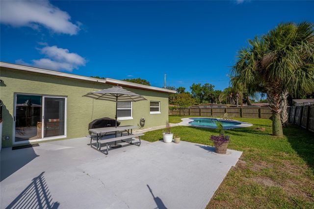 723 STEELE AVENUE, South Daytona, FL 32119