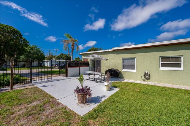 723 STEELE AVENUE, South Daytona, FL 32119