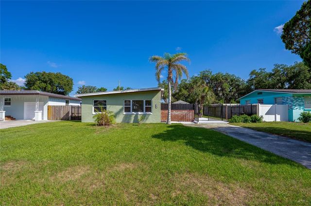 723 STEELE AVENUE, South Daytona, FL 32119