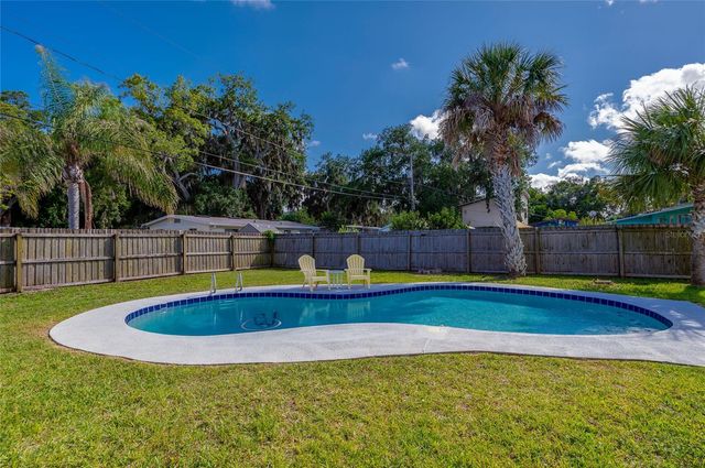 723 STEELE AVENUE, South Daytona, FL 32119