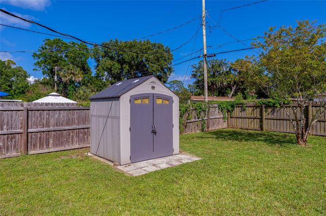723 STEELE AVENUE, South Daytona, FL 32119