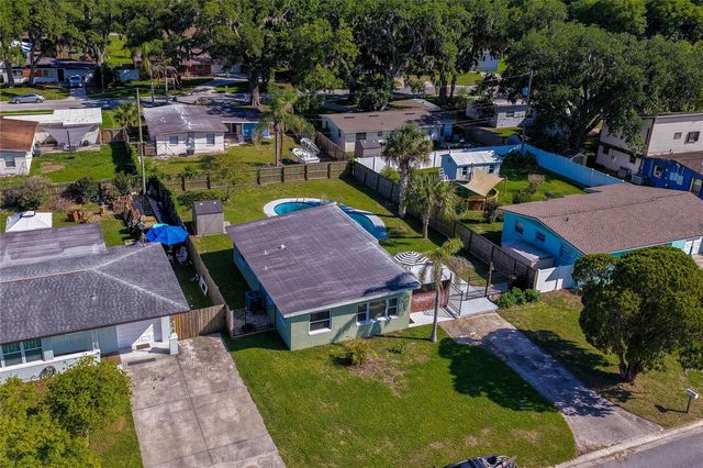 723 STEELE AVENUE, South Daytona, FL 32119