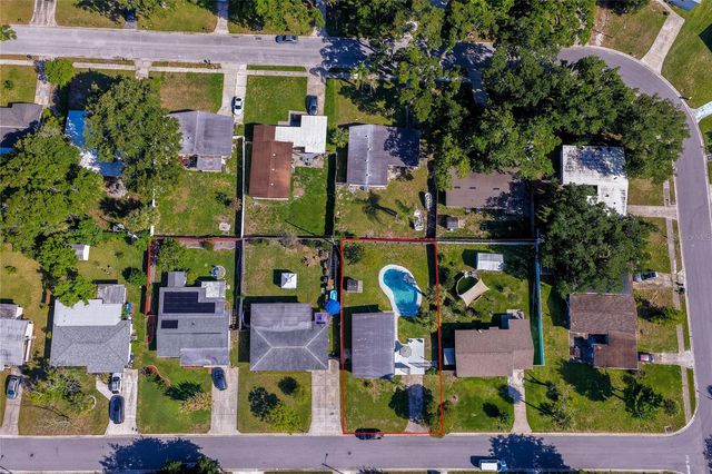 723 STEELE AVENUE, South Daytona, FL 32119