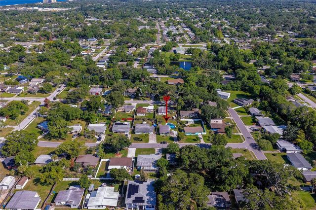 723 STEELE AVENUE, South Daytona, FL 32119