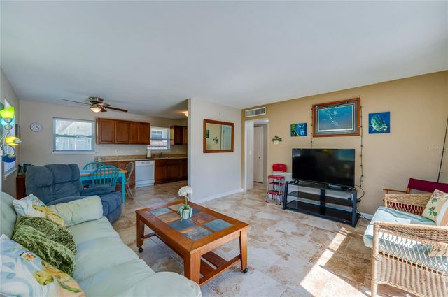 723 STEELE AVENUE, South Daytona, FL 32119