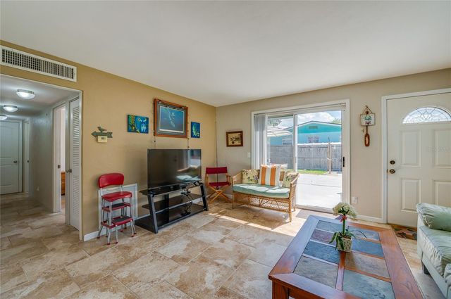 723 STEELE AVENUE, South Daytona, FL 32119