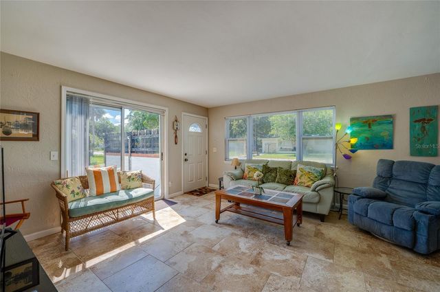 723 STEELE AVENUE, South Daytona, FL 32119