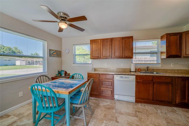723 STEELE AVENUE, South Daytona, FL 32119