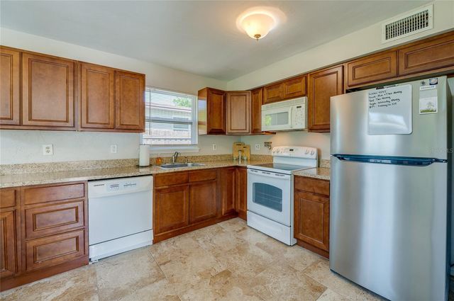 723 STEELE AVENUE, South Daytona, FL 32119