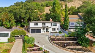 1987 Corralitos Drive, San Luis Obispo, CA 93401