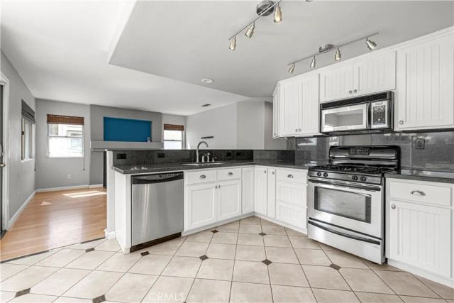42821 Avenida Tigre, Hemet, CA 92544
