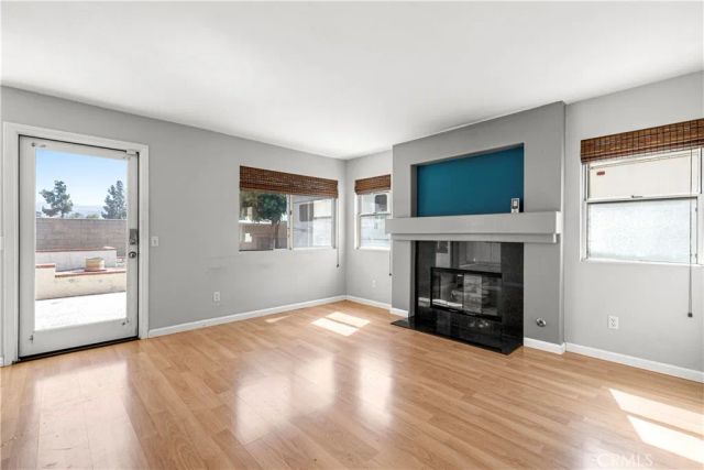 42821 Avenida Tigre, Hemet, CA 92544
