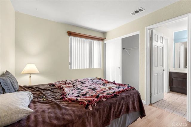 42821 Avenida Tigre, Hemet, CA 92544