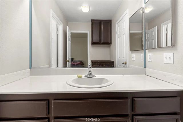 42821 Avenida Tigre, Hemet, CA 92544