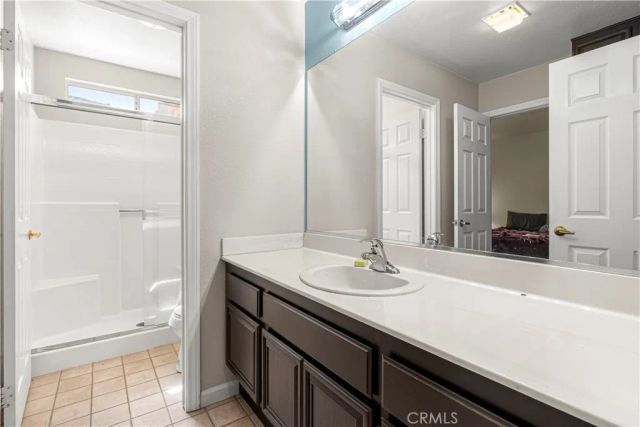 42821 Avenida Tigre, Hemet, CA 92544