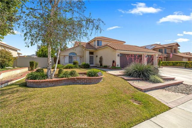 42821 Avenida Tigre, Hemet, CA 92544