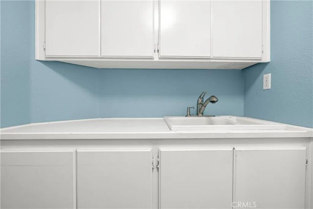 42821 Avenida Tigre, Hemet, CA 92544