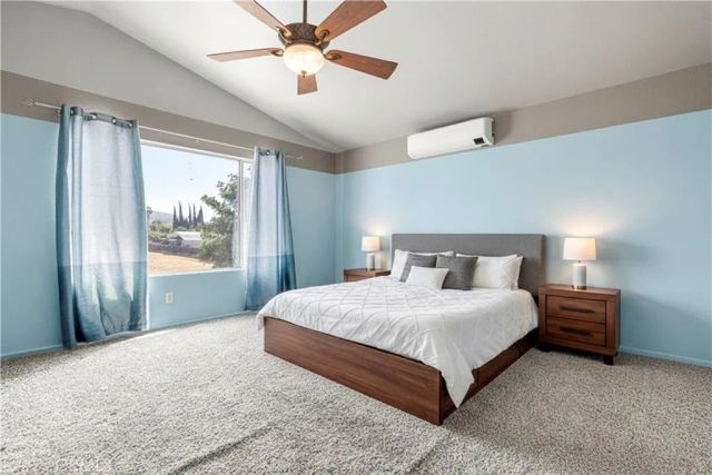 42821 Avenida Tigre, Hemet, CA 92544