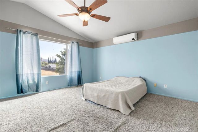 42821 Avenida Tigre, Hemet, CA 92544