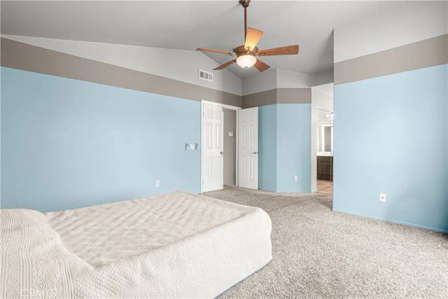 42821 Avenida Tigre, Hemet, CA 92544