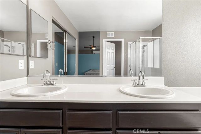 42821 Avenida Tigre, Hemet, CA 92544