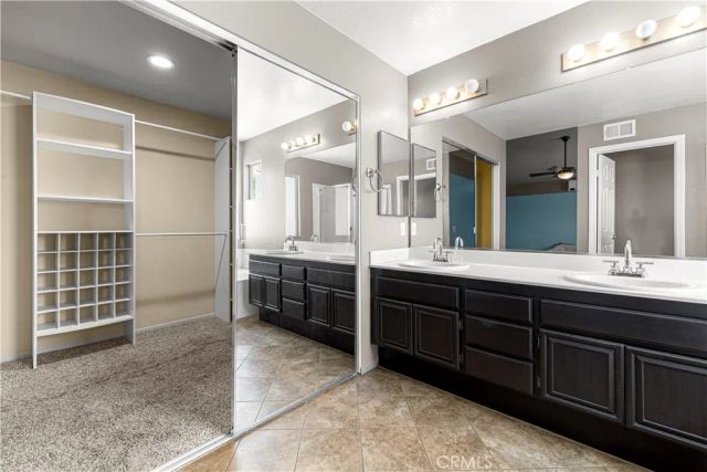 42821 Avenida Tigre, Hemet, CA 92544