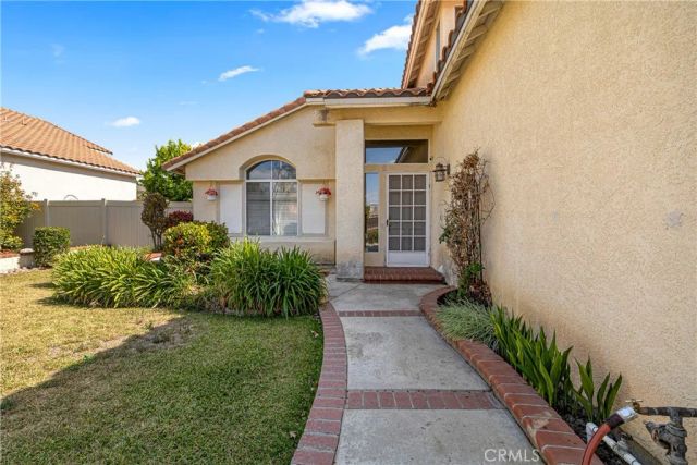 42821 Avenida Tigre, Hemet, CA 92544