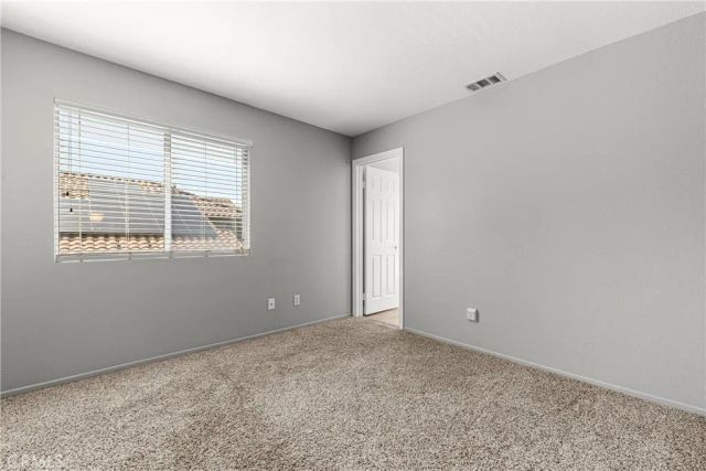 42821 Avenida Tigre, Hemet, CA 92544