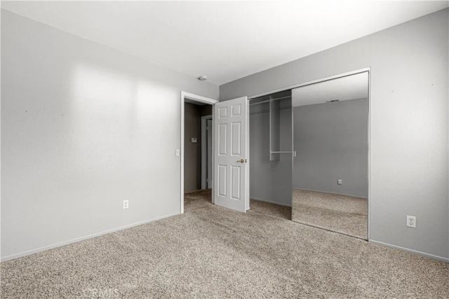 42821 Avenida Tigre, Hemet, CA 92544