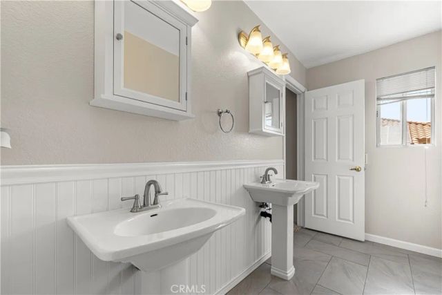 42821 Avenida Tigre, Hemet, CA 92544