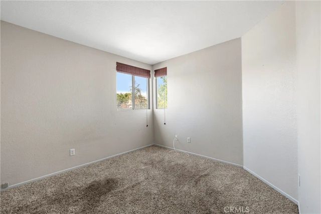 42821 Avenida Tigre, Hemet, CA 92544