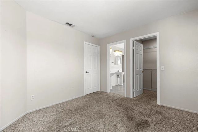 42821 Avenida Tigre, Hemet, CA 92544