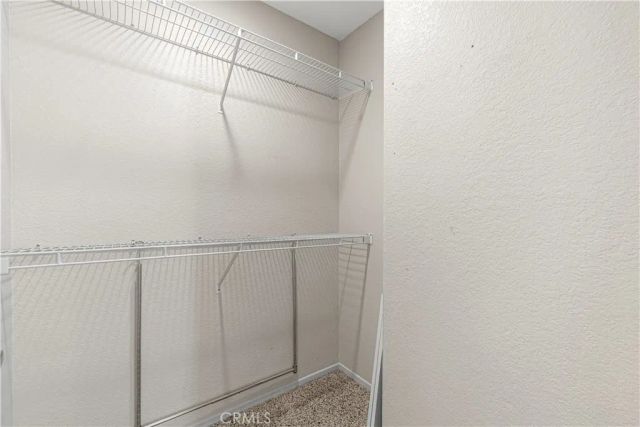 42821 Avenida Tigre, Hemet, CA 92544