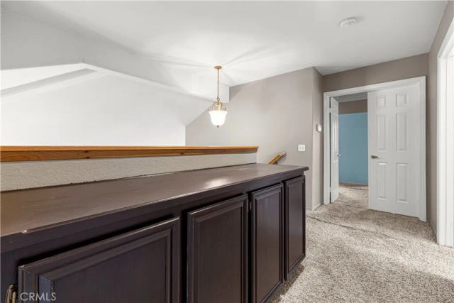 42821 Avenida Tigre, Hemet, CA 92544