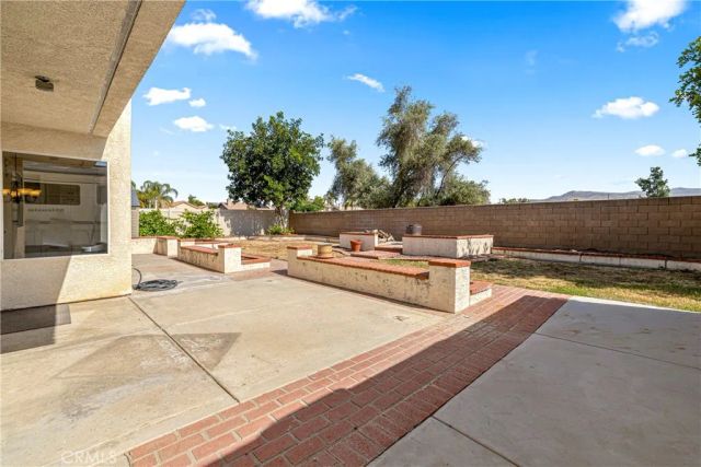 42821 Avenida Tigre, Hemet, CA 92544