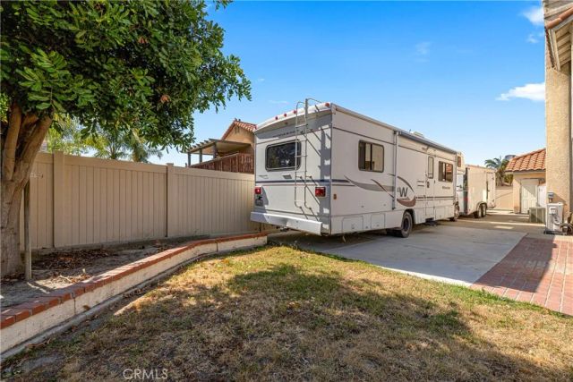 42821 Avenida Tigre, Hemet, CA 92544