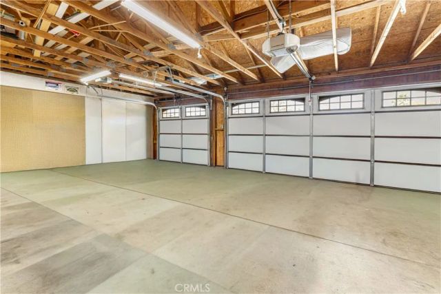 42821 Avenida Tigre, Hemet, CA 92544